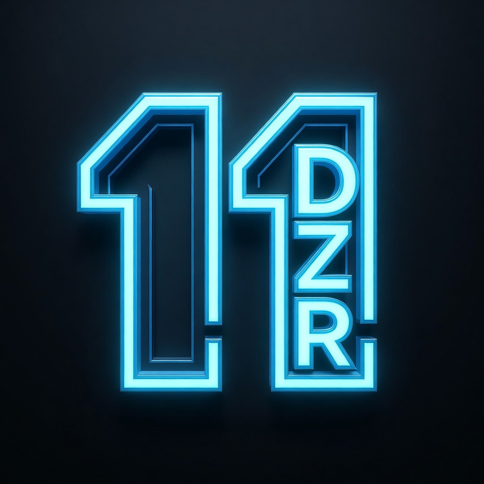DZR Eleven