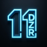 DZR Eleven